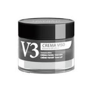 LOVREN CREMA VISO EXTREME-LIFT EFFECT 30 ML