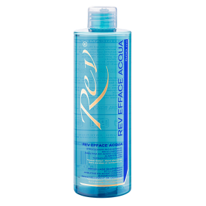 REV EFFACE ACQUA 500 ML