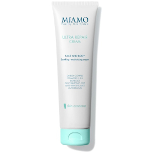 MIAMO SKIN CONCERNS ULTRA REPAIR CREAM 150 ML