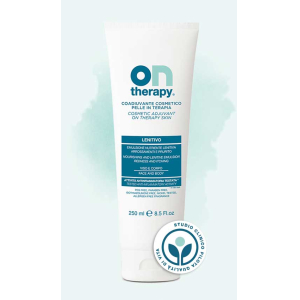ONTHERAPY LENITIVO 100 ML