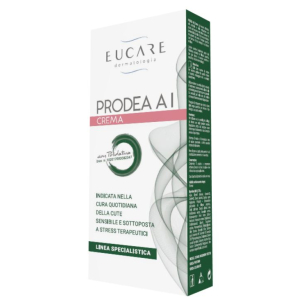 PRODEA A I CREMA 75 ML