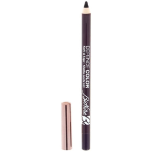 DEFENCE COLOR KHOL&KAJAL MATITA OCCHI HD 306 VIOLET