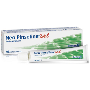 NEO PINSELINA DOL 20 ML