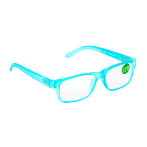 OCCHIALE DA LETTURA PREMONTATO UTILISSIMI MODELLO 0004 COLORE 03 D+3,50 DIOTTRIE