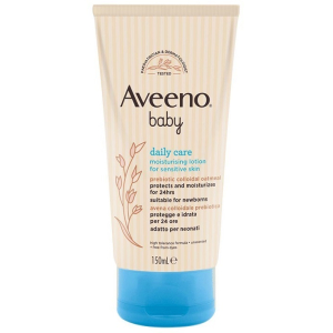 AVEENO BABY CREMA IDRATANTE 150 ML