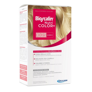 BIOSCALIN NUTRICOL PL 10,23 SA