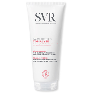 TOPIALYSE BAUME PROTECT 200 ML NUOVA FORMULA