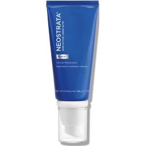 NEOSTRATA CELLULAR RESTORATION 50 ML