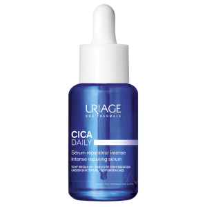 BARIEDERM CICA DAILY SIERO 30 ML