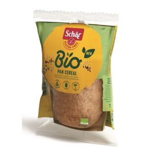SCHAR BIO PAN CEREAL 270 G