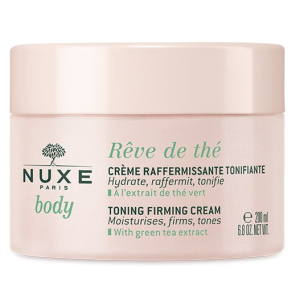 NUXE REVE DE THE