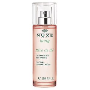 NUXE REVE DE THE