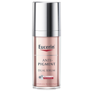 EUCERIN ANTI-PIGMENT DUAL SERUM ANTI-MACCHIE 30 ML