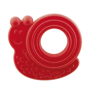 CHICCO GIOCO MOLLY TEETHER