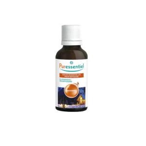 PURESSENTIEL MISCELA COCOONING PER DIFFUSIONE ECOCERT 30 ML