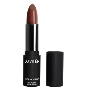LOVREN ROSSETTO HYDRA-CREAMY NUDE