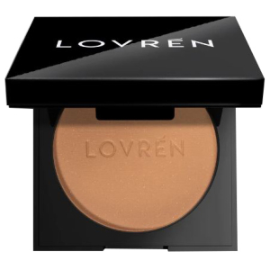 LOVREN TERRA ABBRONZANTE NATURAL BRONZE 11 G