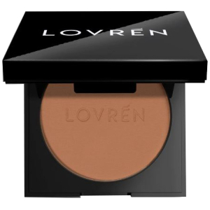LOVREN TERRA ABBRONZANTE POWER BRONZE 11 G