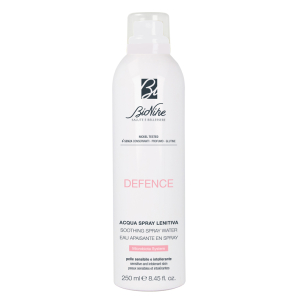 DEFENCE ACQUA SPRAY LENITIVA 250 ML