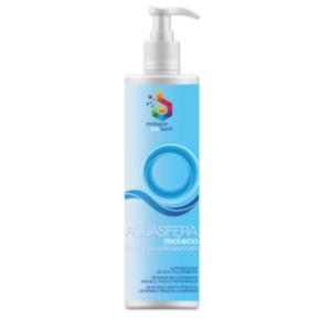 AQUASFERA MOLECO 250 ML