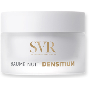 DENSITIUM BAUME NUIT 50 ML