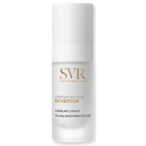 DENSITIUM CONTOUR DES YEUX GLOBAL CORRECTION SMOOTHING FILLING EYE CARE 15 ML