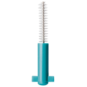 CURAPROX CPS 06 SCOVOLINO PRIME REFILL TURQUOISE 8 PEZZI