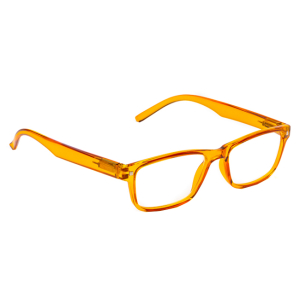 OCCHIALE DA LETTURA PREMONTATO UTILISSIMI MODELLO 0210 COLORE 10 D+1,00 DIOTTRIA