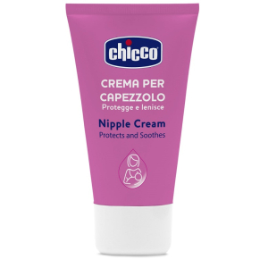 CHICCO CREMA CAPEZZOLI