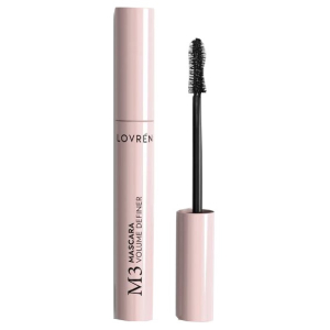 LOVREN MASCARA VOLUME DEFINER 10 ML