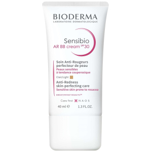 SENSIBIO AR BB CREAM 40 ML