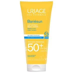 BARIESUN LATTE SPF50+ 100 ML