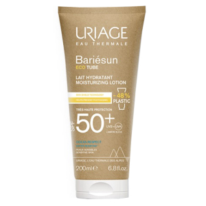 BARIESUN SPF50+ LAIT CART 200 ML