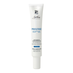 PROCUTASE CICA PLUS GEL 40 ML