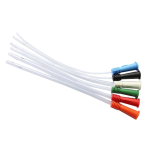 ERUPLAST+ NEL 19CM CH10 60PZ