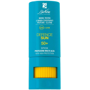 DEFENCE SUN STICK 50+ 9 ML