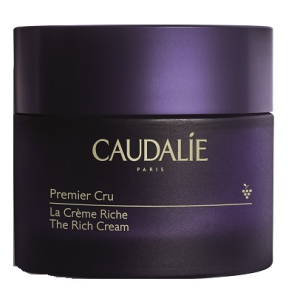 PREMIER CRU LA CREMA RICCA 50 ML 2022