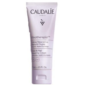 VINOTHERAPIST CREMA MANI UNGHIE 75 ML