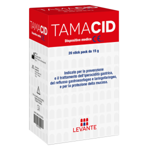 TAMACID 20 STICK