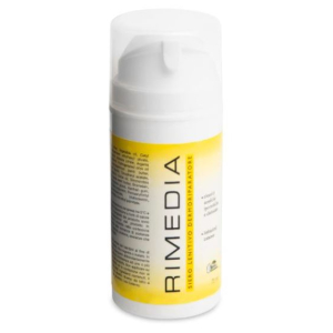 RIMEDIA CREMA 75 ML