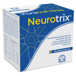 NEUROTRIX 30 BUSTINE