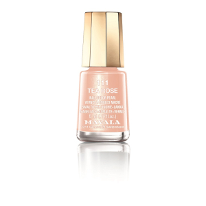 MINICOLOR 111 TEA ROSE 5 ML