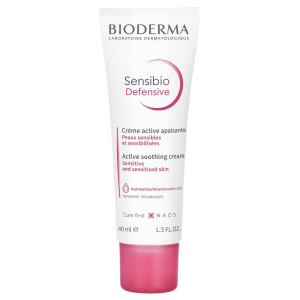 SENSIBIO DEFENSIVE 40 ML