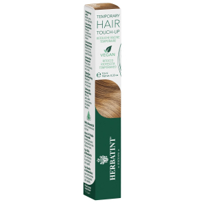 HERBATINT INSTANT HAIR TOUCH UP BLONDE