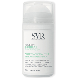 SVR DEODORANTE ROLL-ON RENO 50 ML