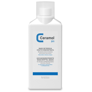 CERAMOL 311 BASE DETERSIVA 500 ML