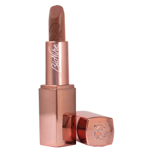 DEFENCE COLOR CREAMY VELVET 103 NOISETTE