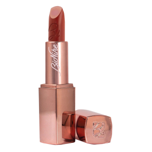 DEFENCE COLOR CREAMY VELVET 106 PAPRIKA