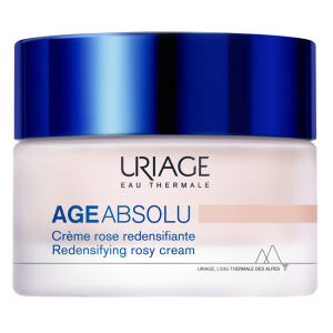 AGE ABSOLU CREMA CONCENTRATA 50 ML