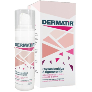 DERMATIR 30 ML